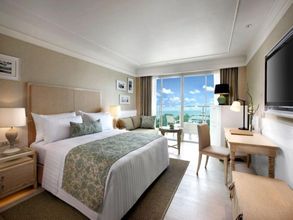 najlepšie hotely hua hin  2